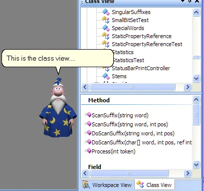 331classview