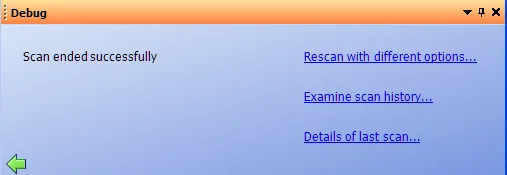 329debugend