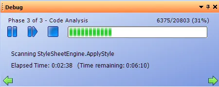 329debugprogress