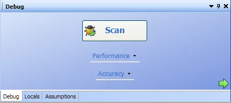 329debugscan