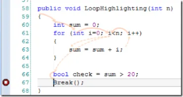 Equation Solving