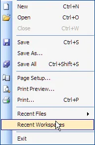 504filemenu