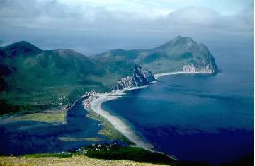 Island2