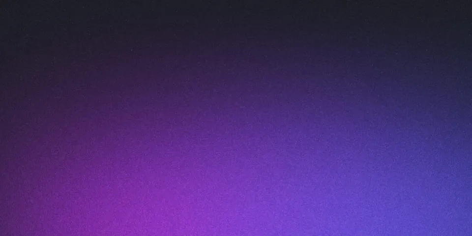 Mainstreaming of Functional Programming