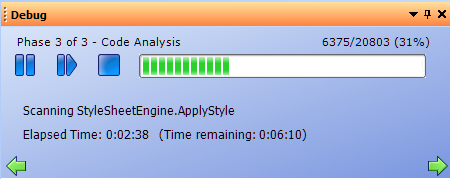 329debugprogress