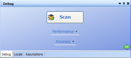 329debugscan