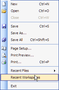 504filemenu