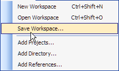504workspacemenu